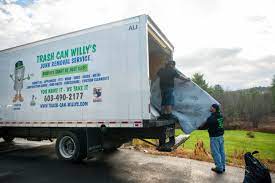 Best Hoarding Cleanup in Dayton, NV